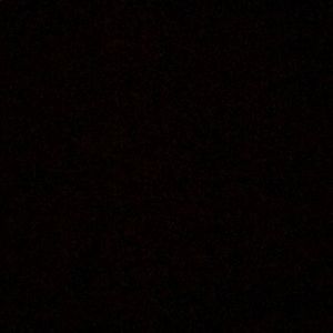 Meet your Posher, Rivka